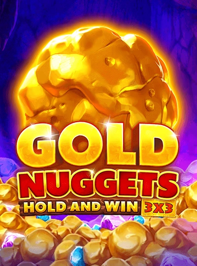 789pp