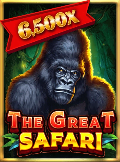 789pp