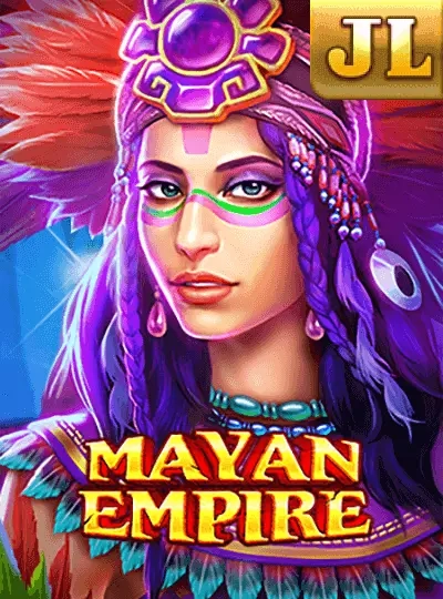 789pp