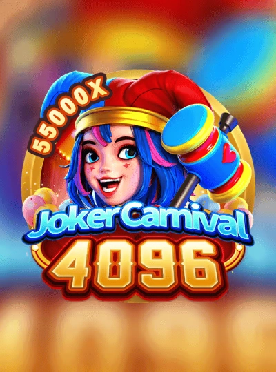 789pp