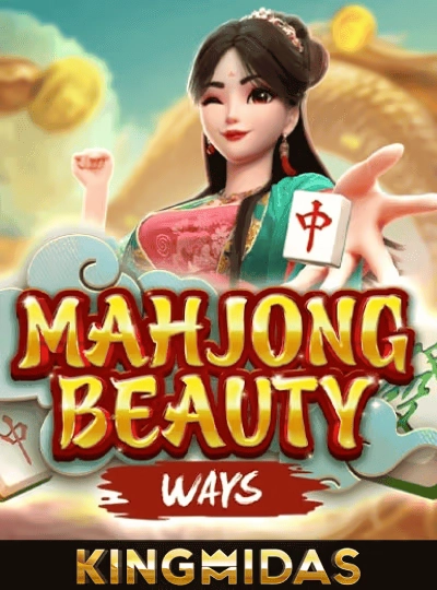 789pp