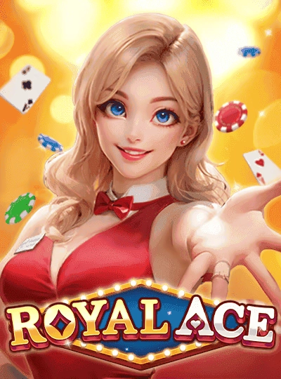 789pp