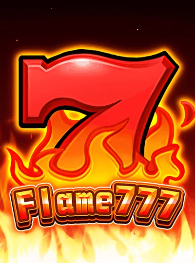 789pp