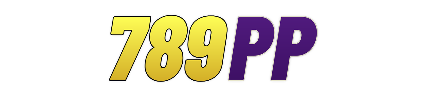 789pp